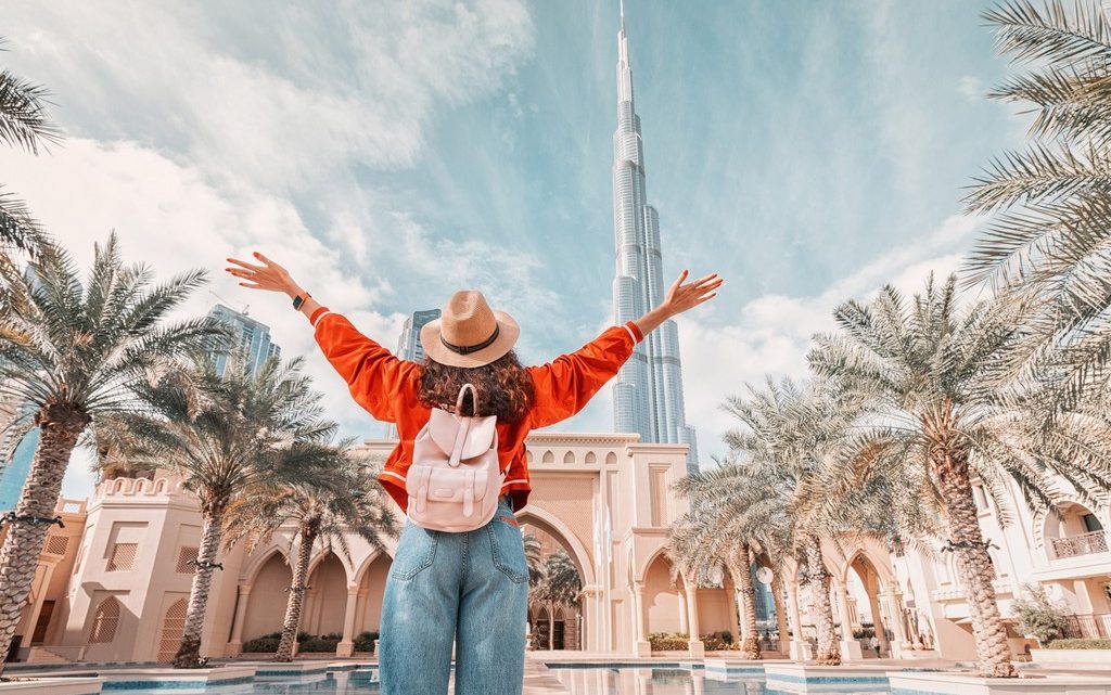 Стоит ли ехать в оаэ на отдых