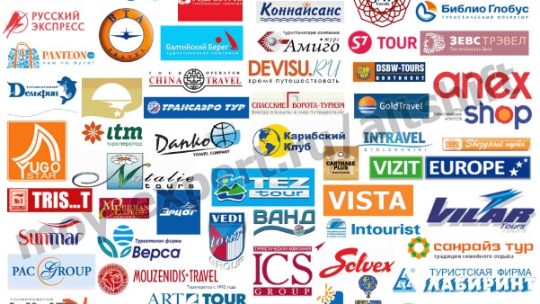 Надежные туроператоры России: список лучших
