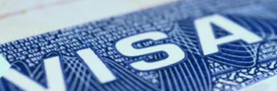 Как выбрать страховой полис для шенгенской визы: рекомендации и советы