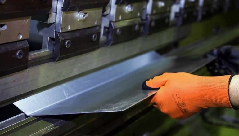 Маркетплейс Рывок: оптимальное решение для покупки листогиба