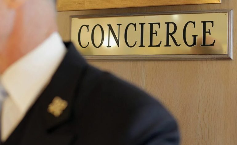 Консьерж-агентство на Пхукете: Когда каждый день превращается в праздник