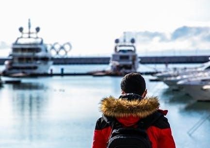 33 водопада: Путешествие в сердце природы Сочи