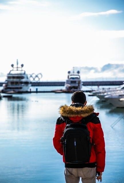 33 водопада: Путешествие в сердце природы Сочи