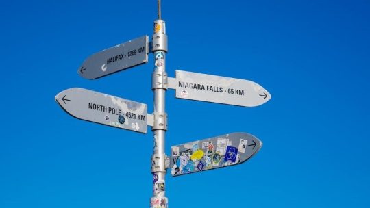 Самостоятельное путешествие на Кипр: путеводитель для незабываемого приключения