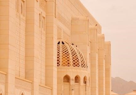 Самостоятельное путешествие во Вьетнам: отзывы и советы опытных путешественников