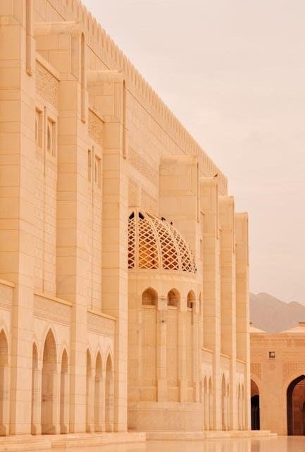 Самостоятельное путешествие во Вьетнам: отзывы и советы опытных путешественников