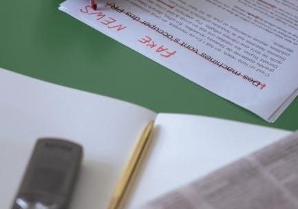 Как проверить авиабилет на подлинность: подробное руководство