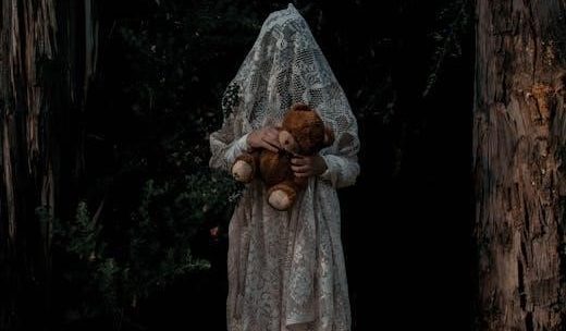 Загадочный водопад Карелии: миф или реальность