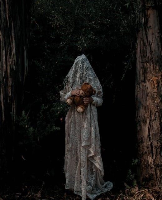 Загадочный водопад Карелии: миф или реальность