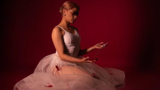 Водопад Бигар: Сказка в сердце румынских Карпат