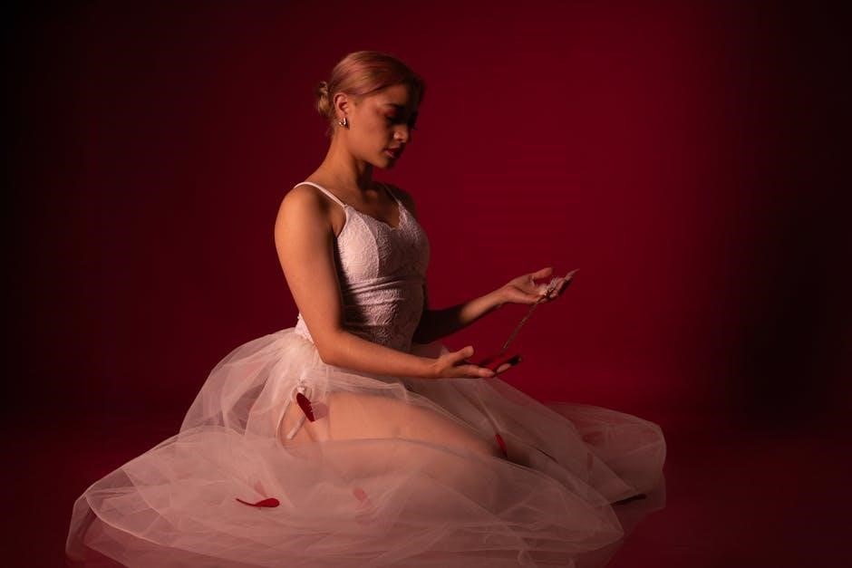 Водопад Бигар: Сказка в сердце румынских Карпат