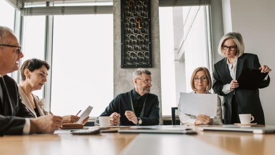 Как купить авиабилеты через сайт: полное руководство