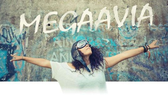 Мега тревел сайт авиабилеты: Революция в онлайн-бронировании