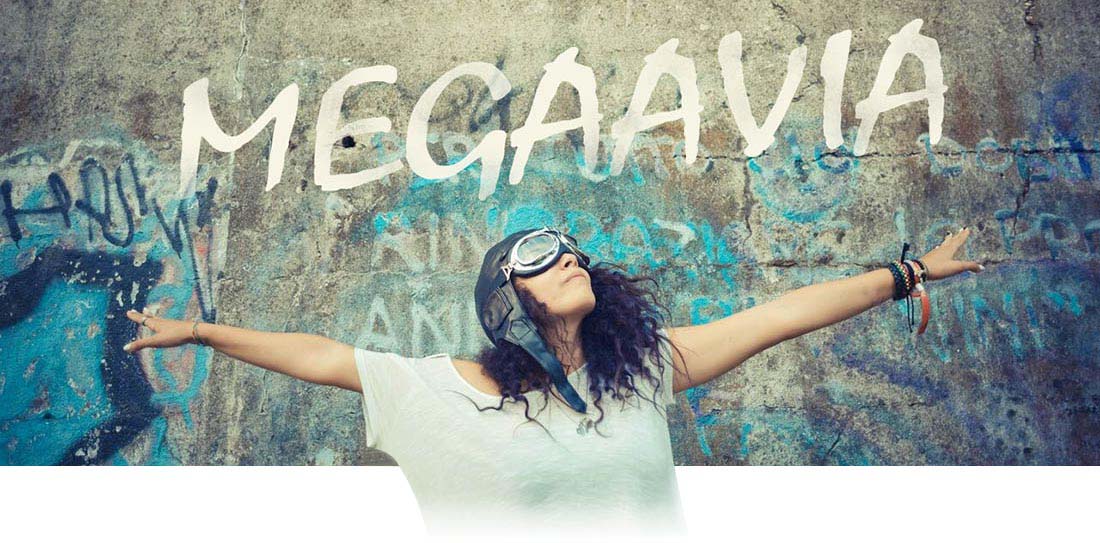 Мега тревел сайт авиабилеты: Революция в онлайн-бронировании