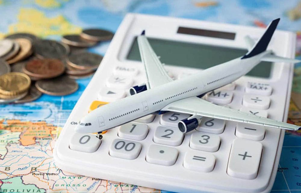 Субсидии на авиабилеты в 2020 году: кому, как и зачем