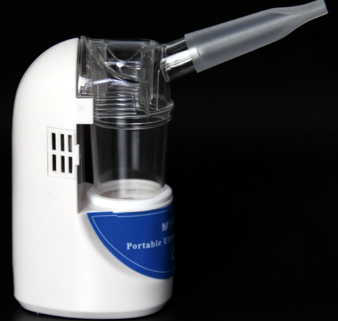 Ингаляторы при астме: как они работают и какие лучше использовать