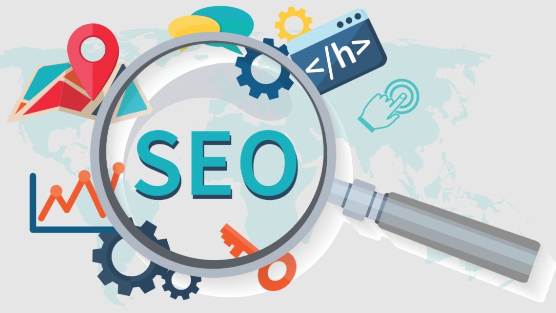 Кейсы успешного SEO продвижения сайтов в сложных нишах