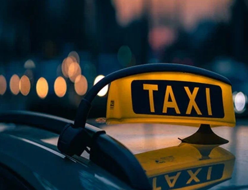 Междугороднее такси: когда это выгоднее автобуса или поезда