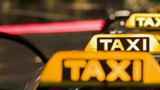 Трансфер мечты: индивидуальные маршруты и сервис «дверь в дверь»