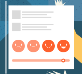 Как сайт влияет на доверие клиентов