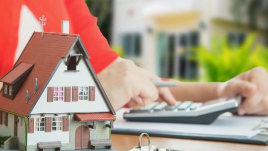 Скрытые угрозы при покупке квартиры: когда сделка может быть оспорена даже спустя годы