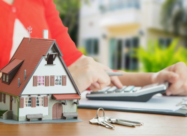 Скрытые угрозы при покупке квартиры: когда сделка может быть оспорена даже спустя годы