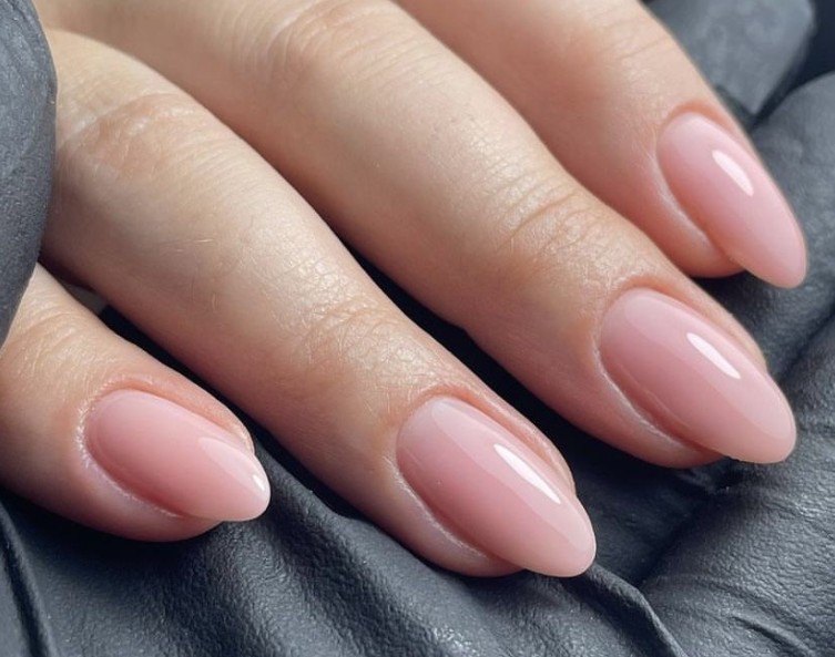 Главные правила ухода за кутикулой и ногтевой пластиной