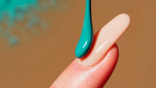 Советы по хранению гель-лаков и баз, чтобы они не теряли качество