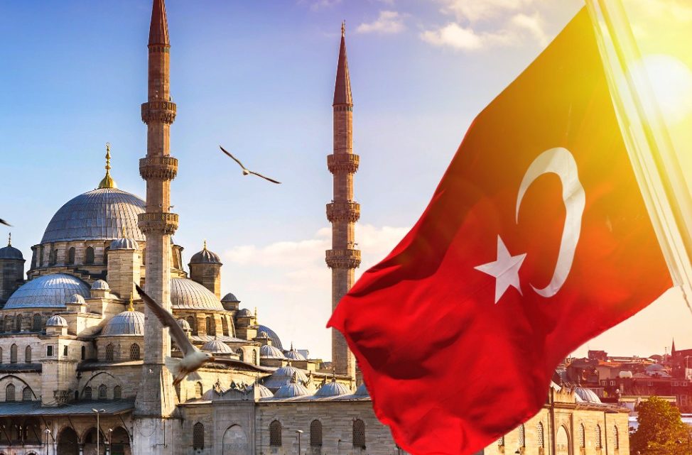 Горящие туры в Турцию весной 2026: как успеть поймать лучшие цены