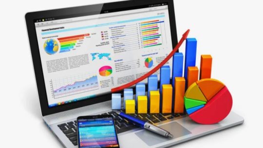 Как правильно анализировать сайты-доноры для эффективного линкбилдинга: полное руководство