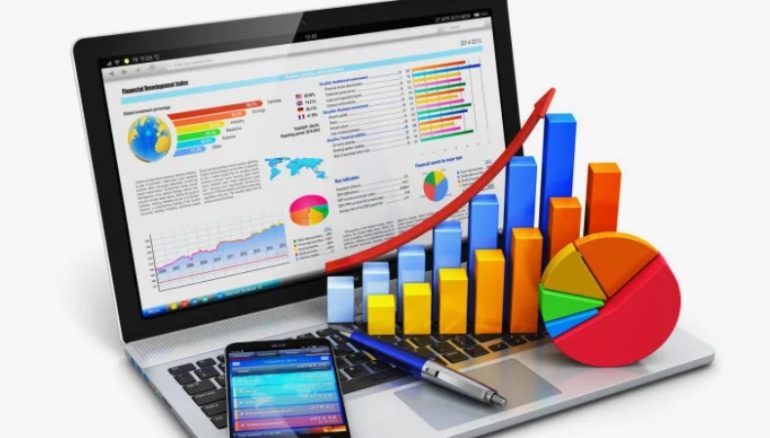 Как правильно анализировать сайты-доноры для эффективного линкбилдинга: полное руководство